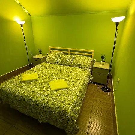 Stag Hq Budapeszt